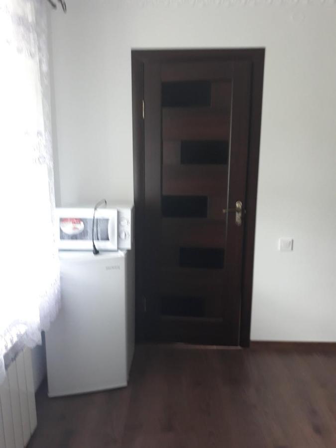 Bed and Breakfast У Михайла Truskavec' Esterno foto