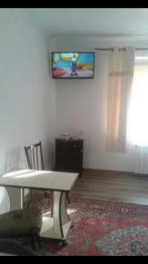 Bed and Breakfast У Михайла Truskavec' Esterno foto
